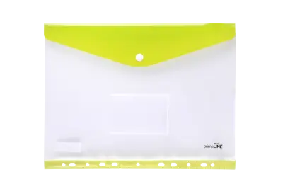 waltons-primeline-side-load-envelope-pocket-green.jpg