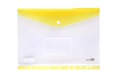 waltons-primeline-side-load-envelope-pocket-yellow.jpg
