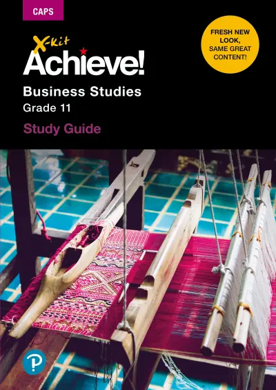 x-kit-achieve-business-studies-grade-11-study-guide.jpg