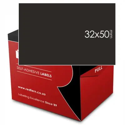 white-self-adhesive-labels-32mm-x-50mm-3250-black.jpg