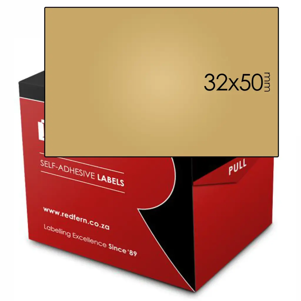 white-self-adhesive-labels-32mm-x-50mm-3250-gold.jpg