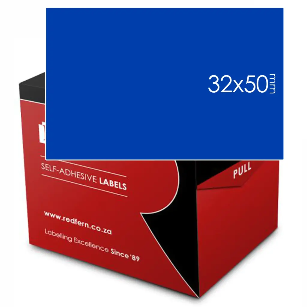 white-self-adhesive-labels-32mm-x-50mm-3250-dark-blue.jpg