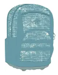 PrinterInk