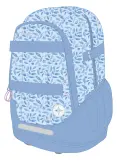 PrinterInk