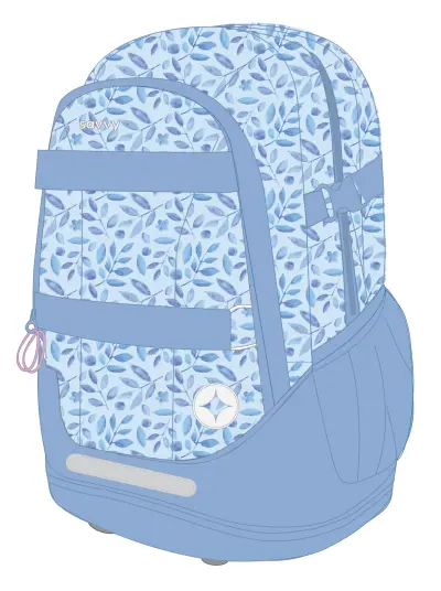 savvy-large-orthopaedic-galaxy-backpack-taylor.jpg