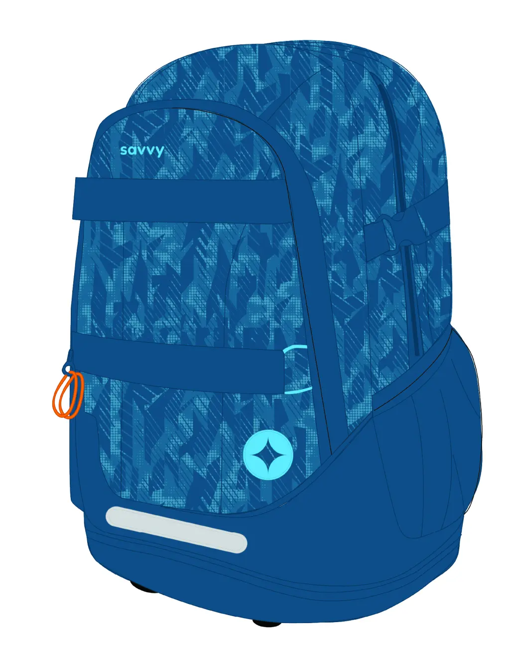 savvy-large-orthopaedic-galaxy-backpack-shore.jpg