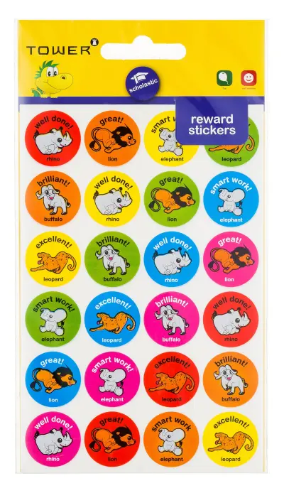 tower-big-5-motivation-tttr06s03-72-labels.jpg