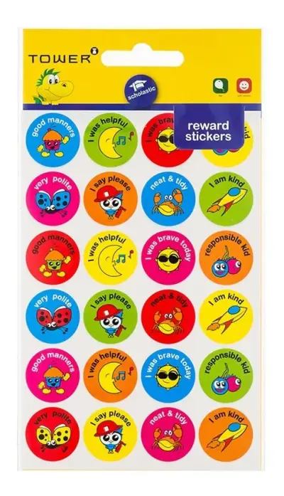 tower-behaviour-stickers-tttr07s03-72-labels.jpg