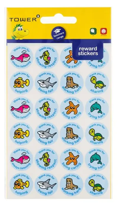 tower-thank-you-stickers-tttr20s03-72-labels.jpg