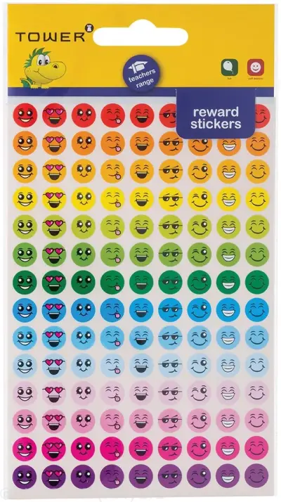 tower-mini-faces-tttr26s03-378-labels.jpg
