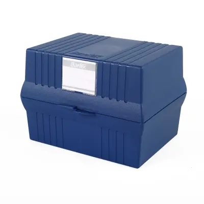 bantex-tickler-box-152x102mm-ref-9876-blue.jpg