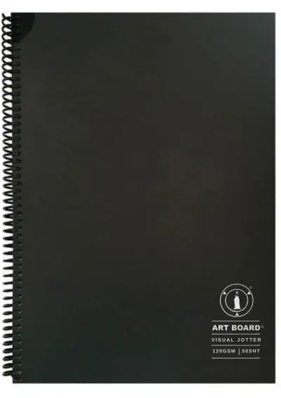 journal-wiro-bound-a4-50-sheet.jpg