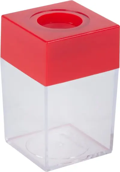 waltons-primeline-shake-n-take-magnetic-clip-holder.jpg