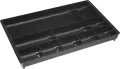 PrinterInk