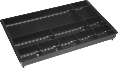 bantex-desk-drawer-organiser-plastic-10-compartment-b9841-per-1-black.jpg