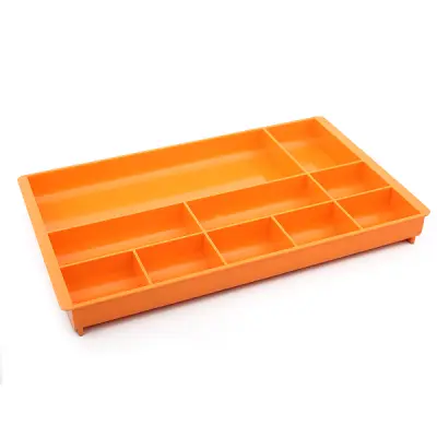 bantex-desk-drawer-organiser-plastic-10-compartment-b9841-per-1-orange.jpg