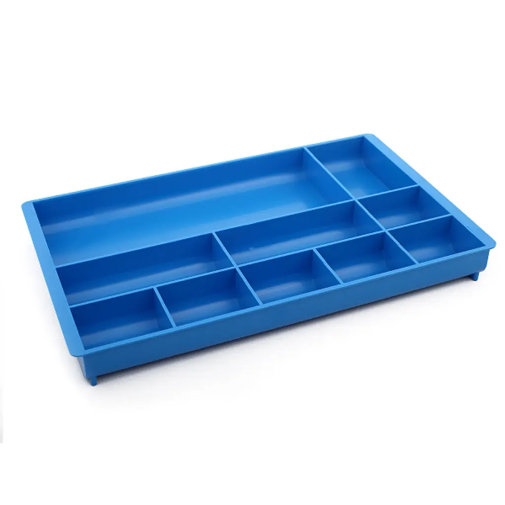 bantex-desk-drawer-organiser-plastic-10-compartment-b9841-per-1-cobalt-blue.jpg