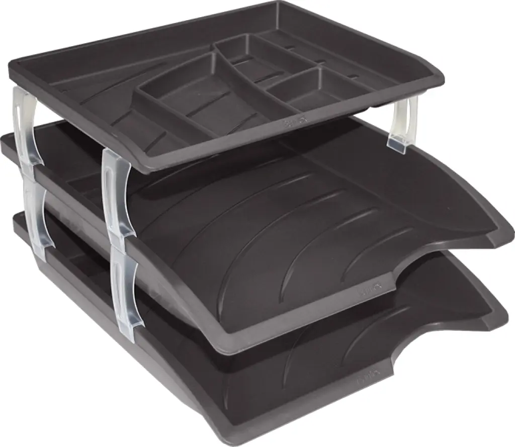bantex-optima-desk-set-plastic-letter-trays-organiser-set-b9828-per-1-black.jpg