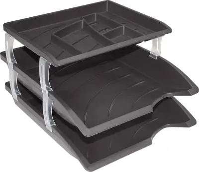 bantex-optima-desk-set-plastic-letter-trays-organiser-set-b9828-per-1-black.jpg
