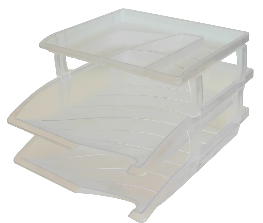 bantex-optima-desk-set-plastic-letter-trays-organiser-set-b9828-per-1-clear.jpg