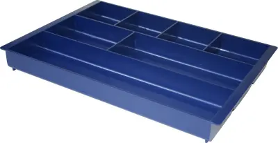 bantex-desk-drawer-organiser-plastic-7-compartment-b9842-per-1-blue.jpg