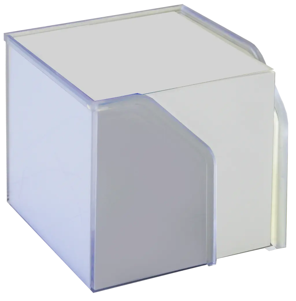 bantex-paper-cube-holder-complete-800x80gsm-90mm90mm-white-975100007-each.jpg