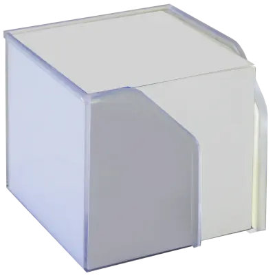 bantex-paper-cube-holder-complete-800x80gsm-90mm90mm-white-975100007-each.jpg