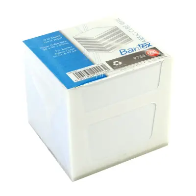 bantex-memo-paper-cube-refills-bond-paper-white-sheets-b9753-07.jpg
