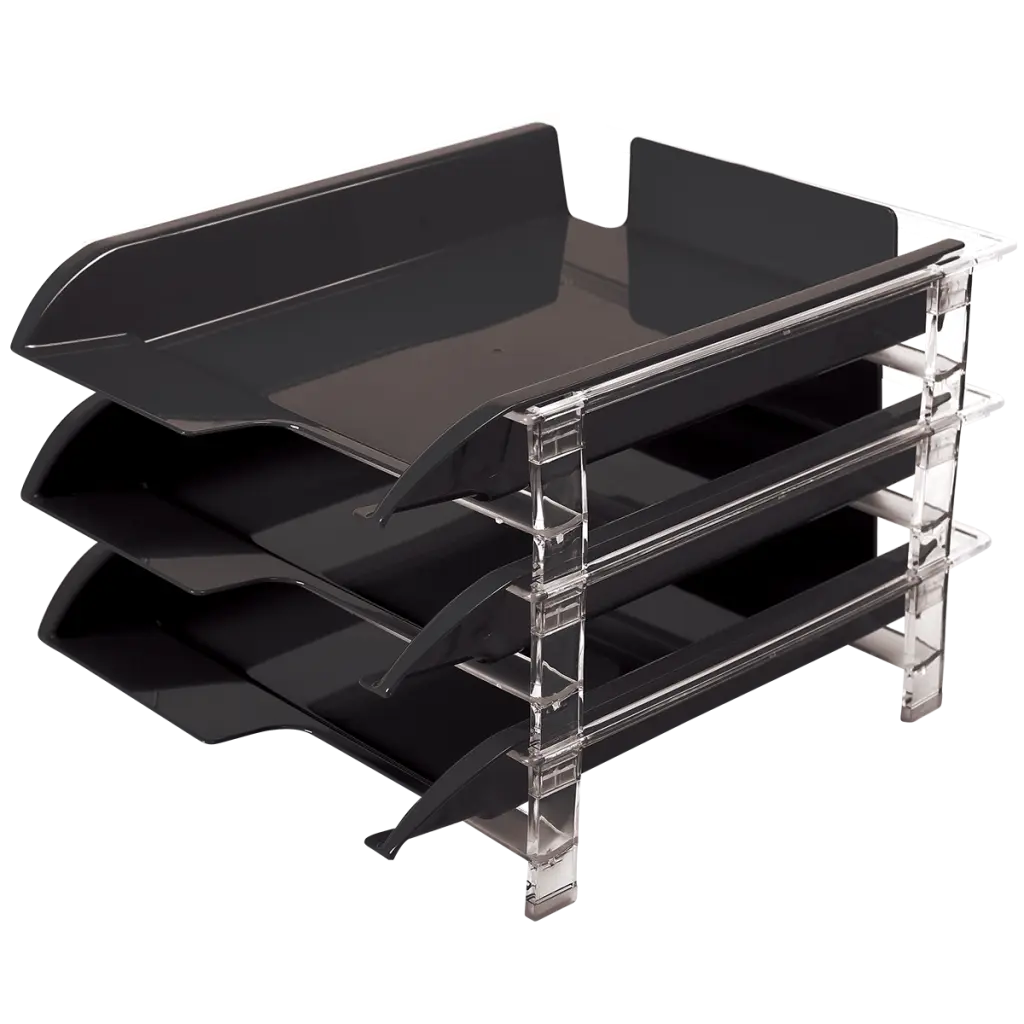 bantex-vision-plastic-letter-tray-stackable-set-of-3-b9414-per-1-black.jpg
