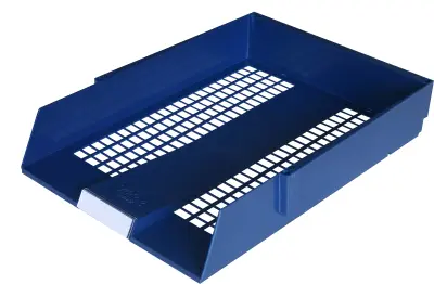 bantex-viking-plastic-letter-tray-stackable-single-v9890-per-1-blue.jpg