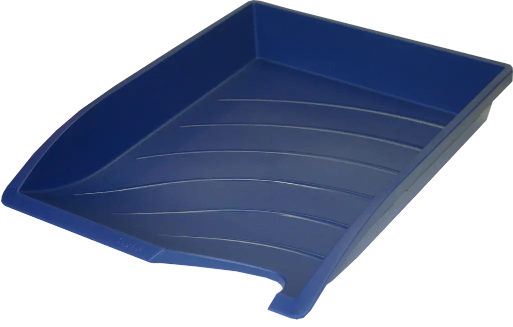 bantex-optima-plastic-letter-tray-stackable-a4-single-b9862-per-1-blue.jpg