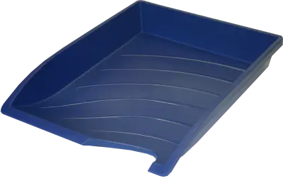 bantex-optima-plastic-letter-tray-stackable-a4-single-b9862-per-1-blue.jpg