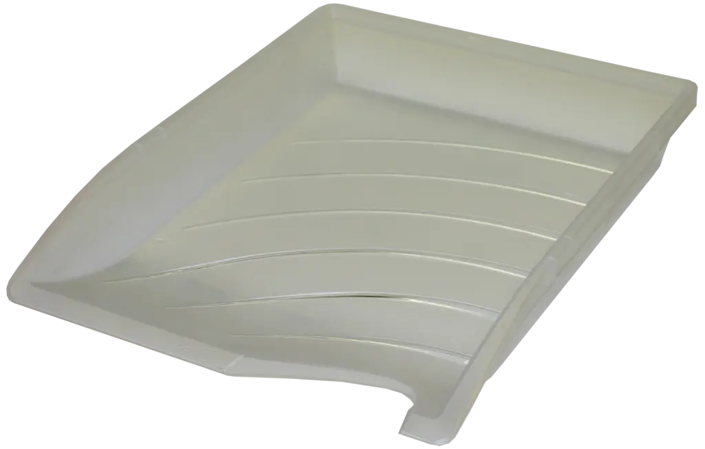 bantex-optima-plastic-letter-tray-stackable-a4-single-b9862-per-1-clear.jpg
