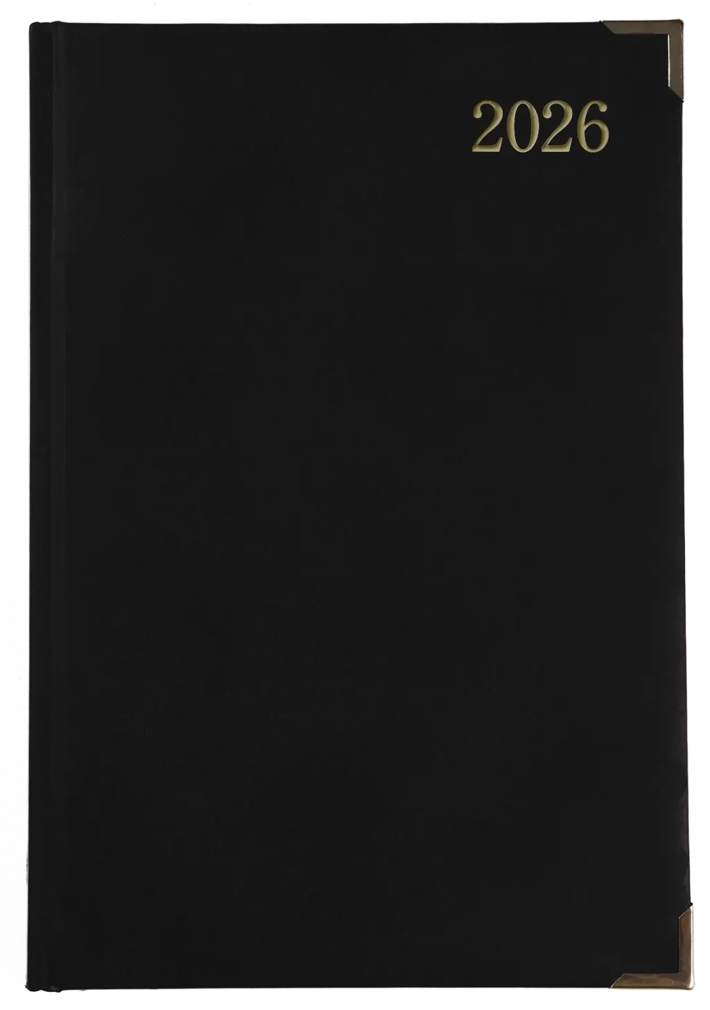 a5-page-a-day-executive-padded-perimeter-stitched-corners-black.jpg