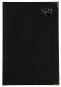 a5-page-a-day-executive-padded-perimeter-stitched-corners-black.jpg