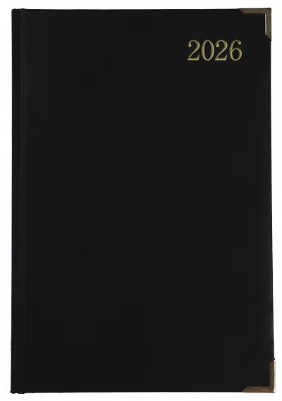 a5-page-a-day-executive-padded-perimeter-stitched-corners-black.jpg