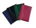a5-page-a-day-deluxe-two-tone-s-stitch-padded-corners-greyblack.jpg