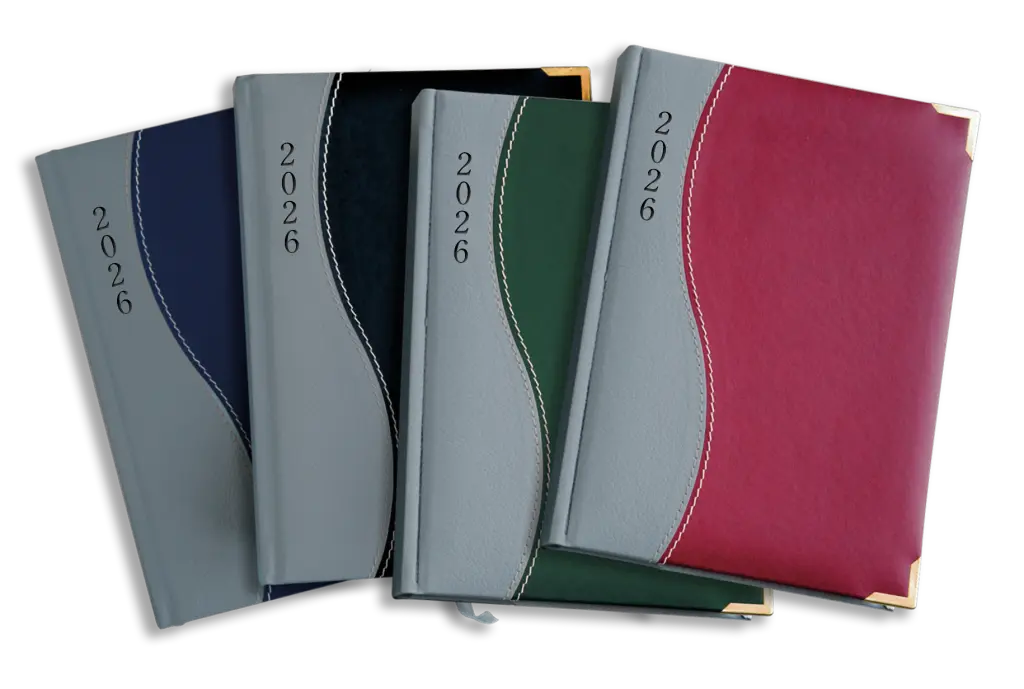 sad-deluxe-diary-2-tone-paddeds-stitchbrass-corners-page-a-day-a5-210mmx148mm-greyblack.jpg