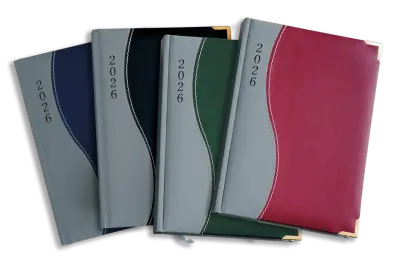 sad-deluxe-diary-2-tone-paddeds-stitchbrass-corners-page-a-day-a5-210mmx148mm-greyblack.jpg
