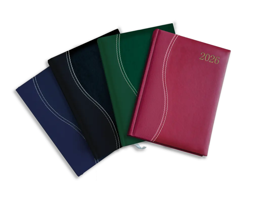 a5-page-a-day-deluxe-two-tone-s-stitch-padded-corners-greynavy.jpg