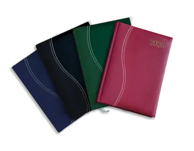 a5-page-a-day-deluxe-two-tone-s-stitch-padded-corners-greynavy.jpg