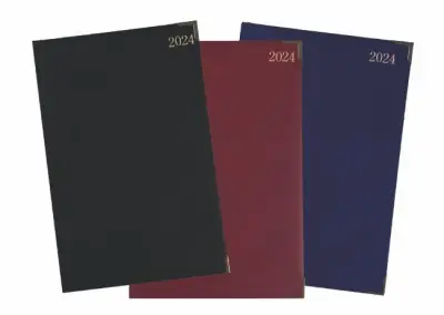 sad-executive-diary-paddedbrass-corners-page-a-day-perimeter-stitched-a4-297mmx210mm-w4001-burgundy.jpg