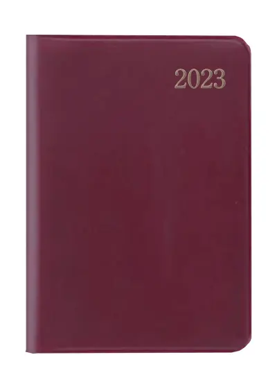 pocket-diary-week-to-view-h7.jpg