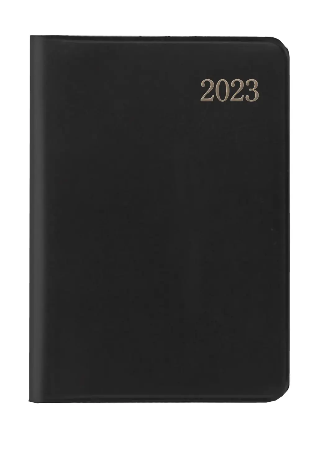 pocket-diary-week-to-view-h7_1.jpg