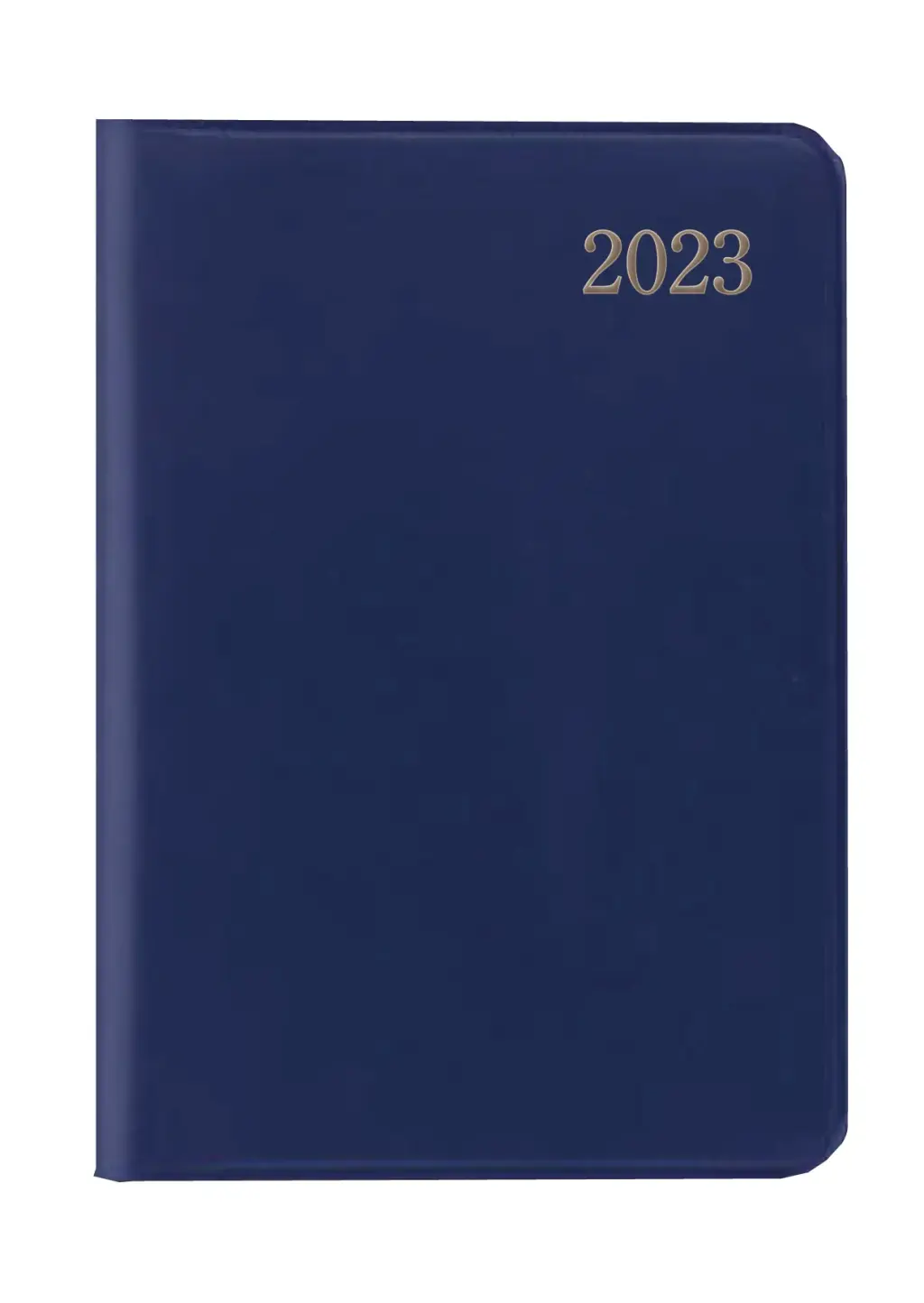 pocket-diary-week-to-view-h7_2.jpg