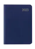 pocket-diary-week-to-view-h7_2.jpg