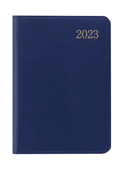 pocket-diary-week-to-view-h7_2.jpg