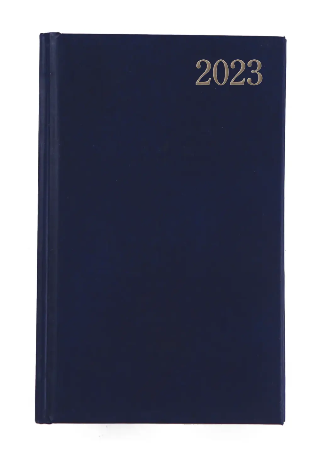 pocket-diary-week-to-view-h7vp.jpg