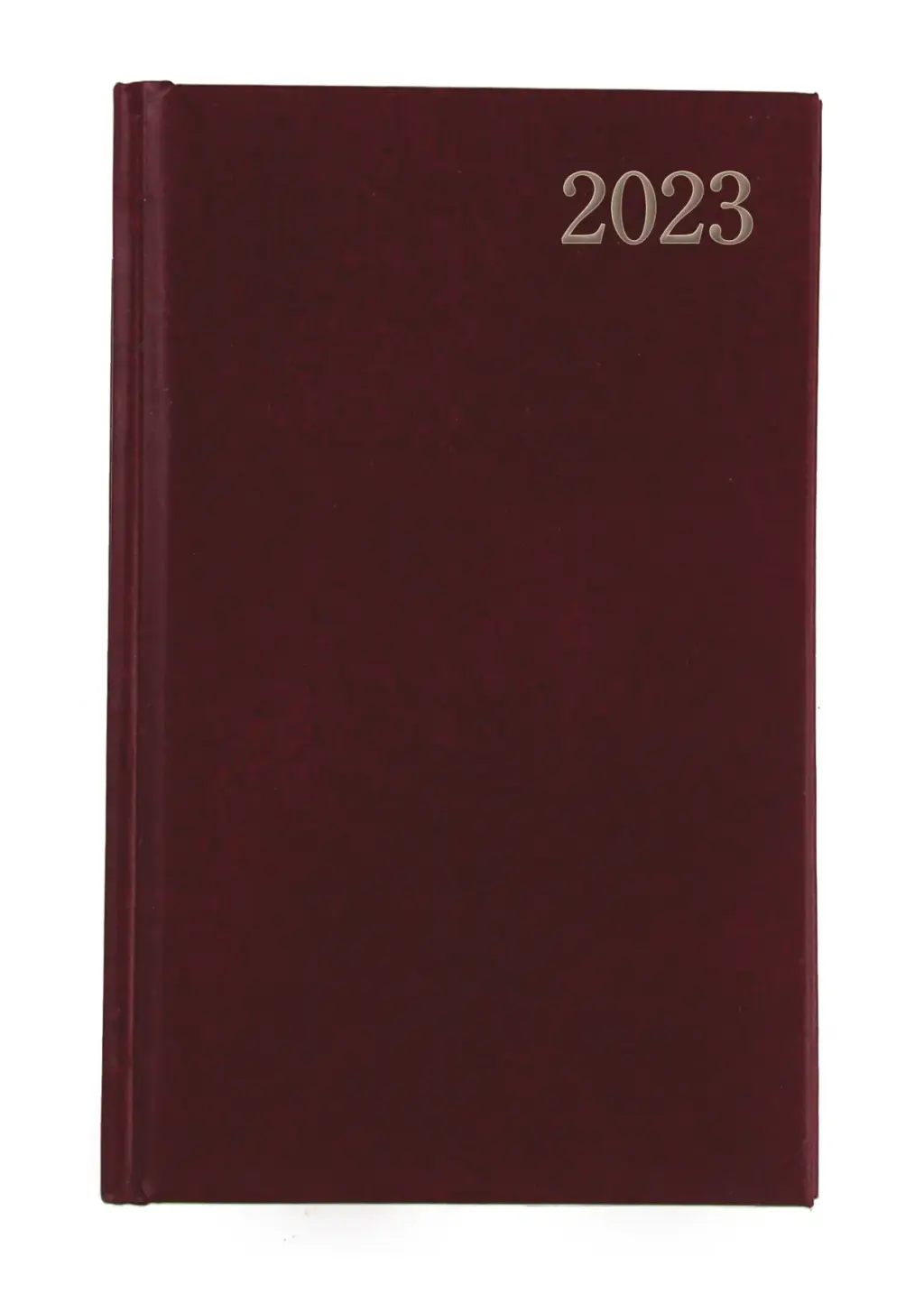 pocket-diary-week-to-view-h7vp_1.jpg
