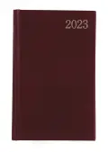 pocket-diary-week-to-view-h7vp_1.jpg